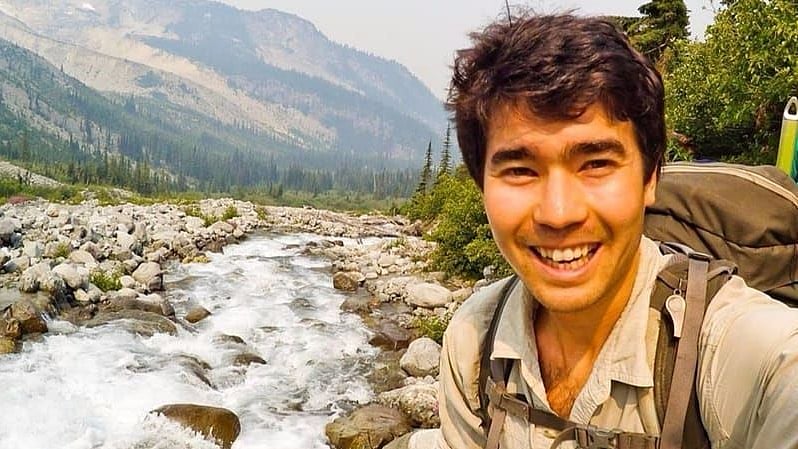 John Chau, the American national who had visited the Andaman islands with the purpose of preaching Christianity to the indigenous Sentinelese tribe, was killed by them.