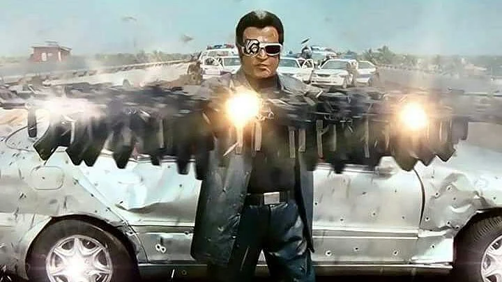story-hero-img