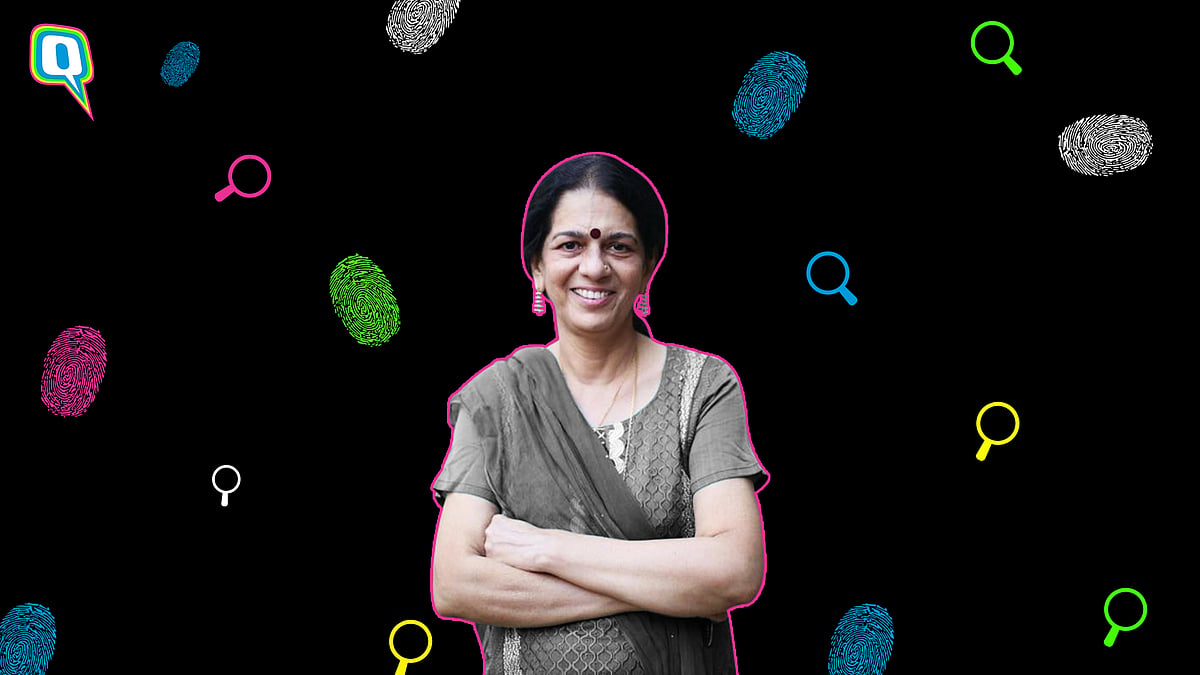 <div class="paragraphs"><p>Rajani Pandit</p></div>