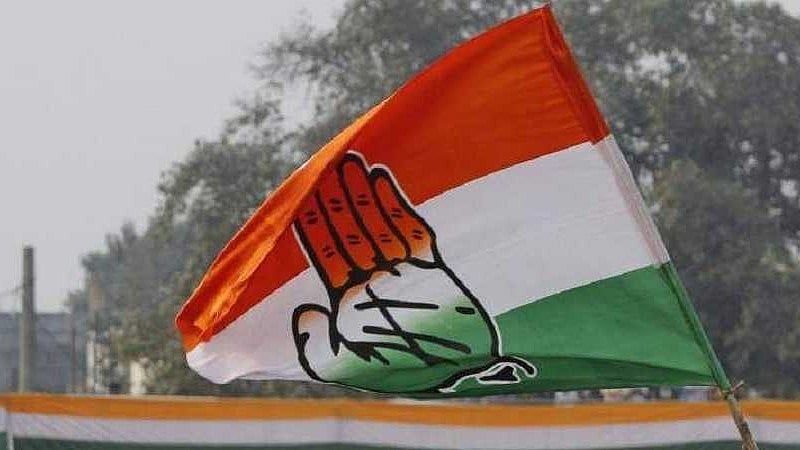 The Congress party releases its first list of 21 candidates for the upcoming state Assembly elections in Bihar.