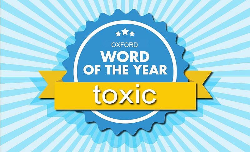 (Photo Courtesy: Twitter/<a href="https://twitter.com/OxfordWords">Oxford Dictionaries</a>)