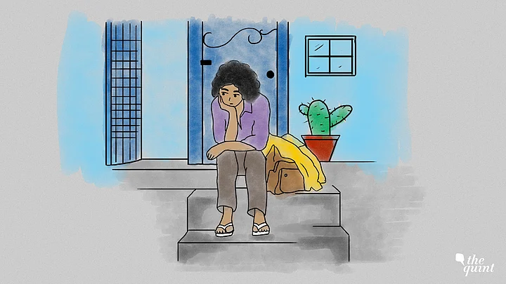 story-hero-img