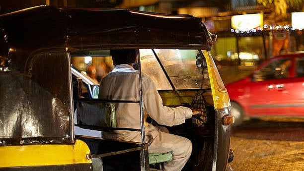 story-hero-img
