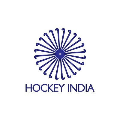 Hockey India. (Photo: Twitter/@TheHockeyIndia