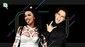 more-news-img