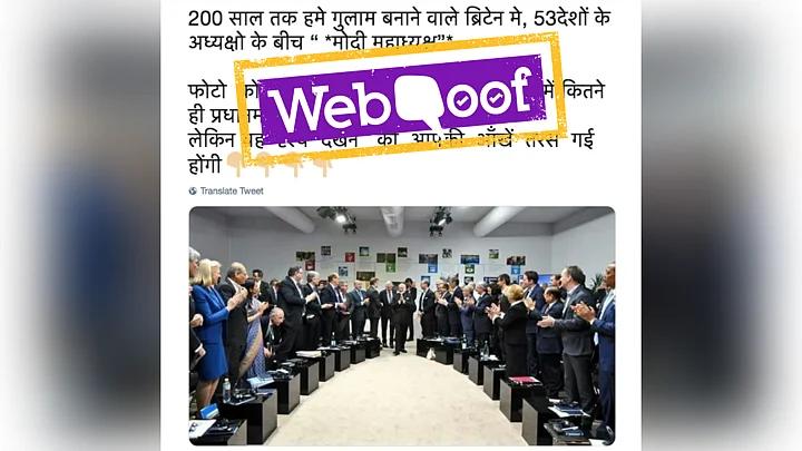 story-hero-img