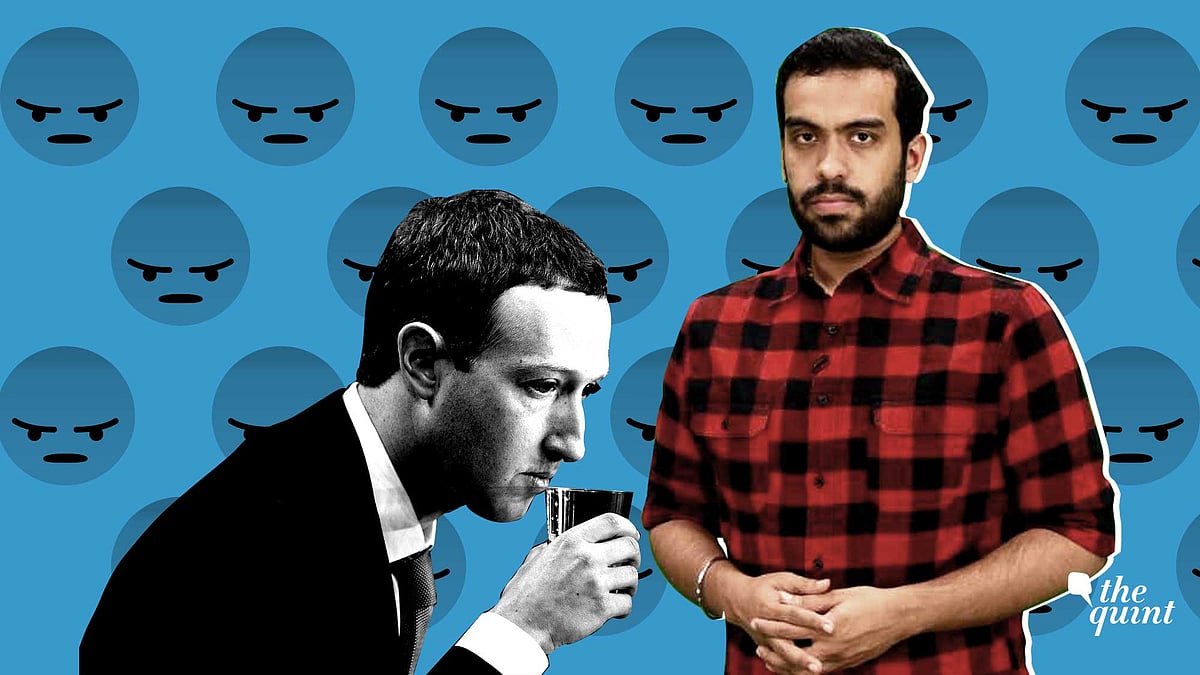 At a time when Mark Zuckerberg is struggling with criticism over a plethora of issues at Facebook, his investors now appear united in a chorus for his ouster as chairperson.