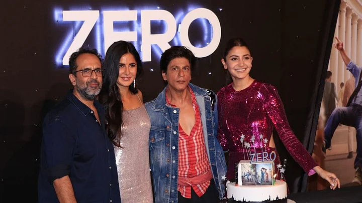 story-hero-img
