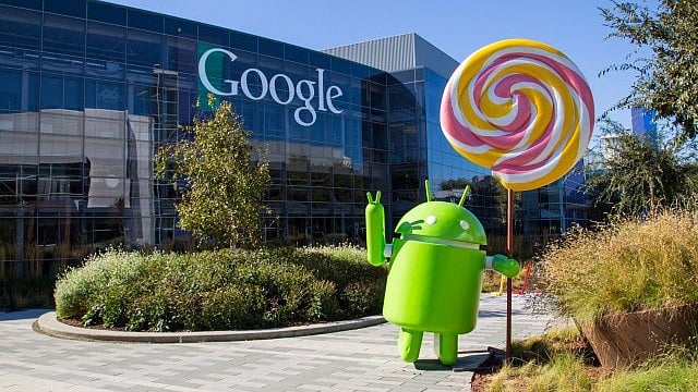 (Photo: Google)