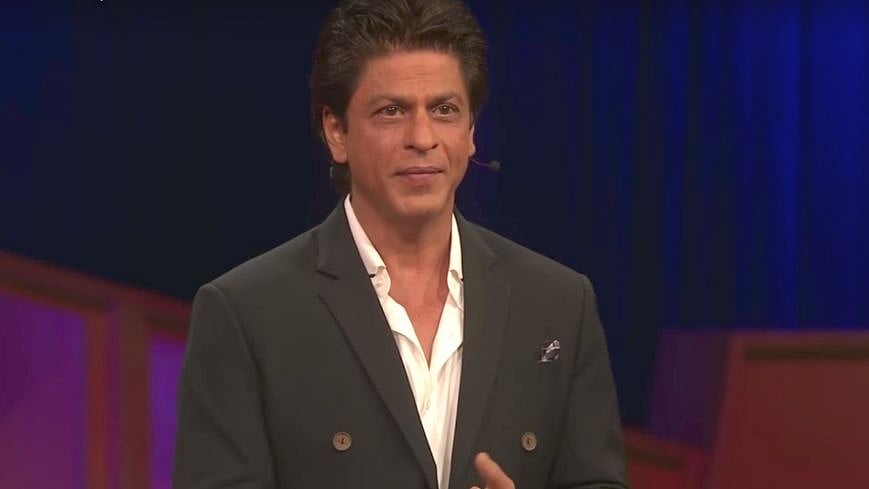 (Photo Courtesy: YouTube)