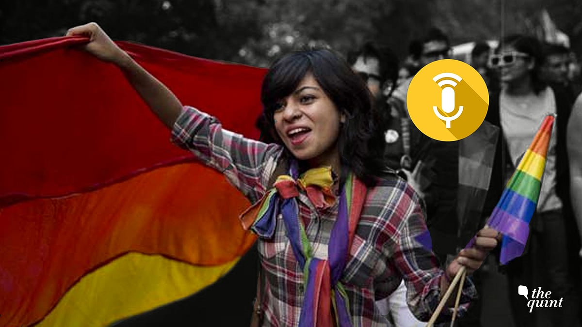 (Photo: <b>The Quint</b>)