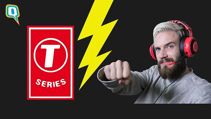 story-hero-img