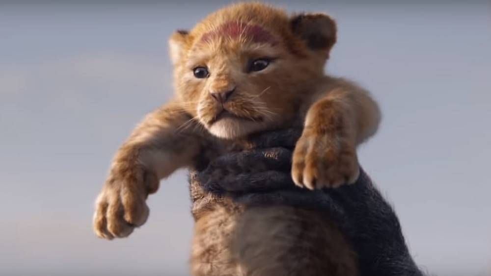 A still from the trailer.&nbsp;