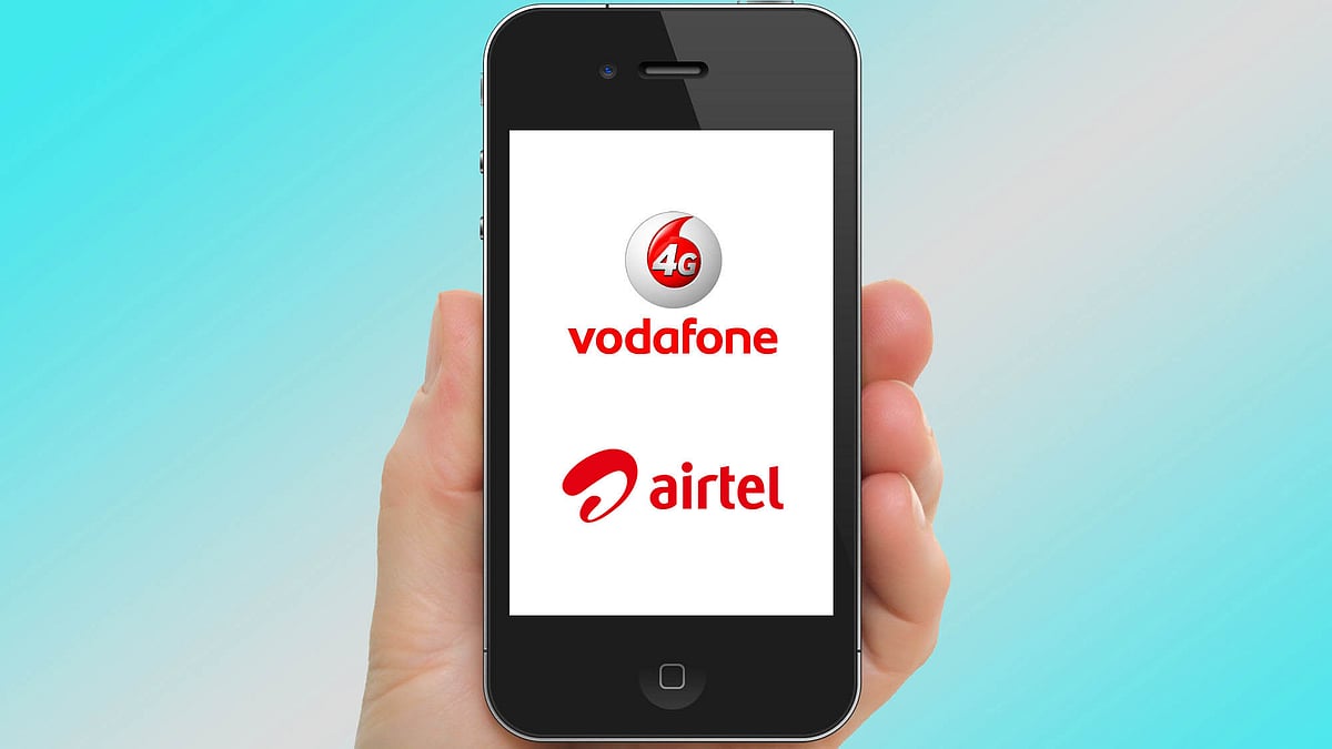 It’s time to ditch 2G network?