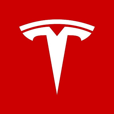 Tesla. (Photo: Twitter/@Tesla)
