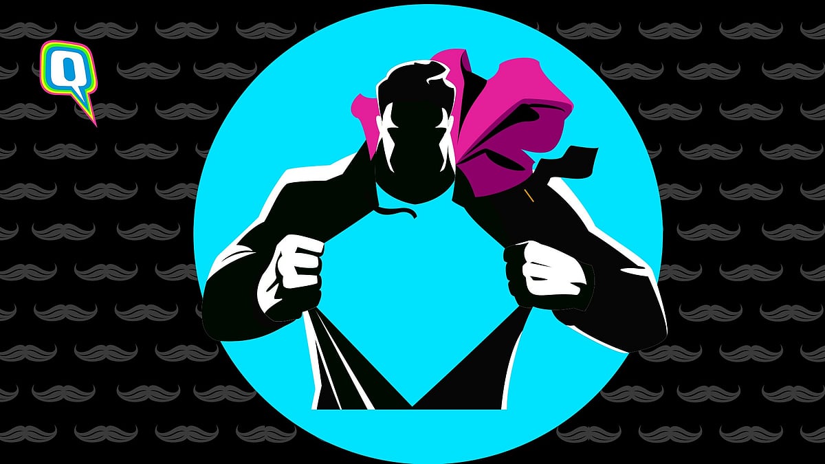 story-hero-img