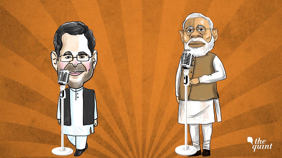 The BJP contested from all the 230 seats, while the Congress fielded 229 candidates.