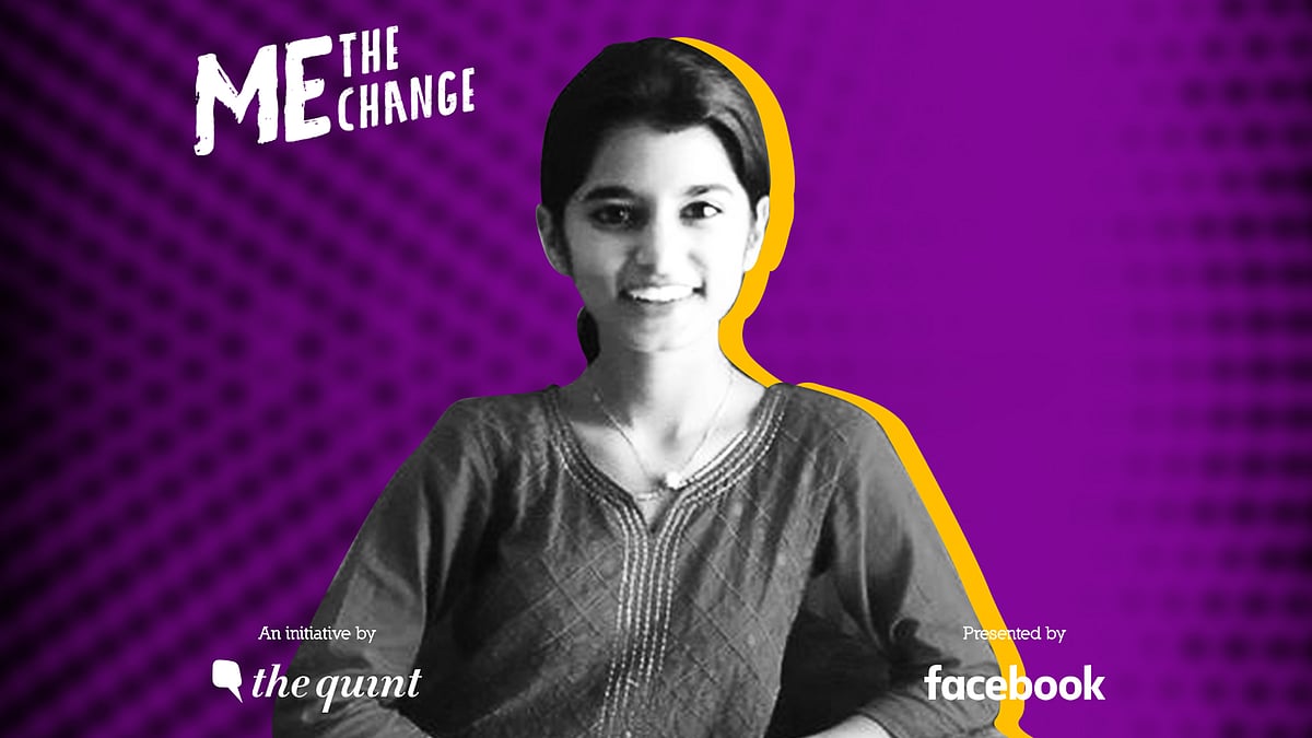 Maithli is an Indian classical music singer, who was the runner up in the 2017 edition of Colors TV Channel’s Rising Star music competition.