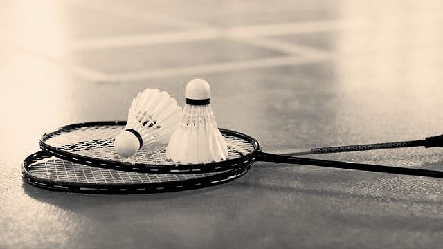 <div class="paragraphs"><p>Indonesia open 2023 details</p></div>