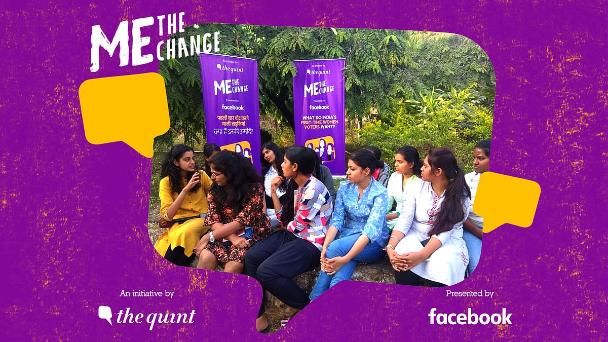 (Photo: The Quint)