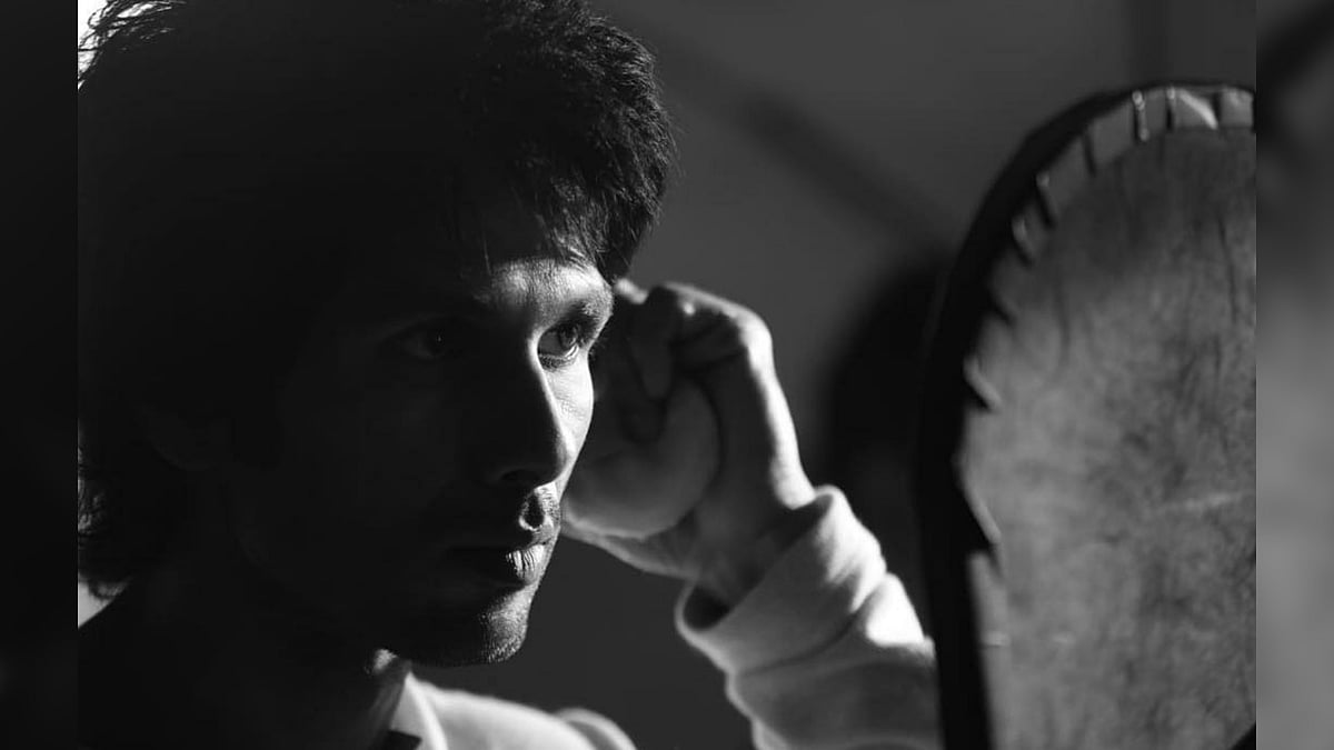 story-hero-img