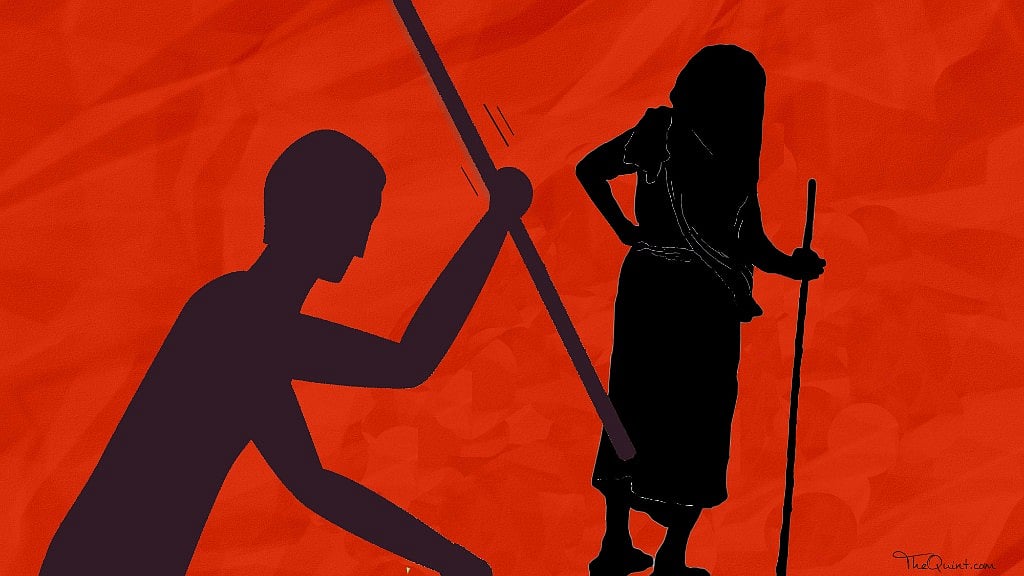 Image used for representation purpose.