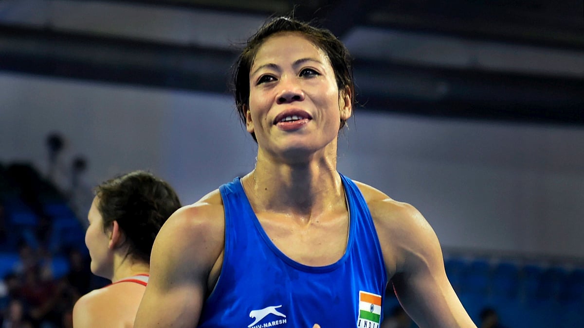 Athletes who have already qualified for the Tokyo Olympics will retain their spots in 2021.