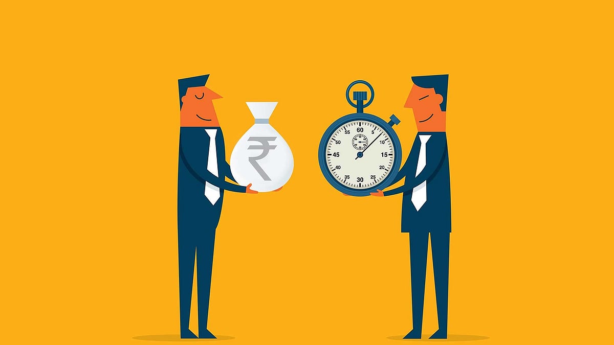 Dikshant Bhandari’s Dilemma – Buy A Home Or Rent One?