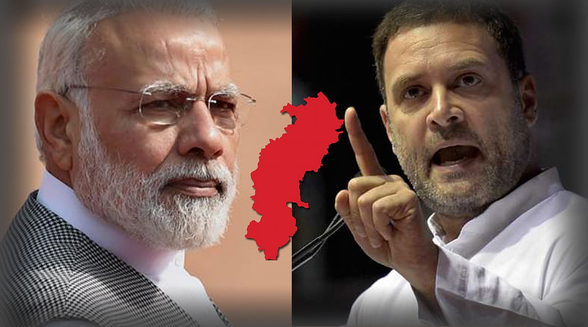 (Photo: Altered by The Quint)