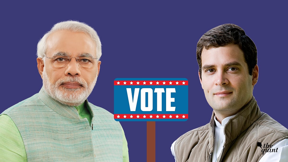 (Photo altered by <b>The Quint</b>)
