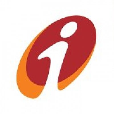 ICICI Bank. (Photo: Facebook/@icicibank)