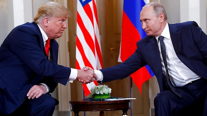 story-hero-img