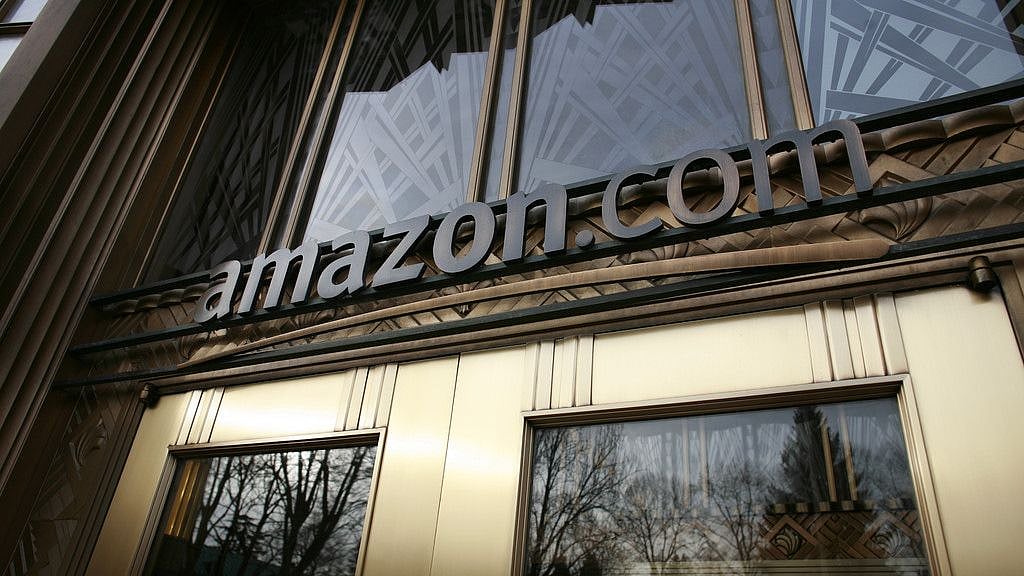 If the deal goes through, this would be the third investment by the US-based company in the Indian brick-and-mortar retail ecosystem.