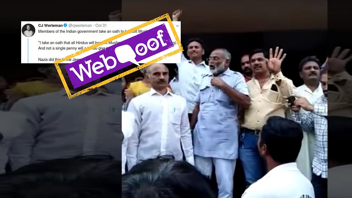 story-hero-img
