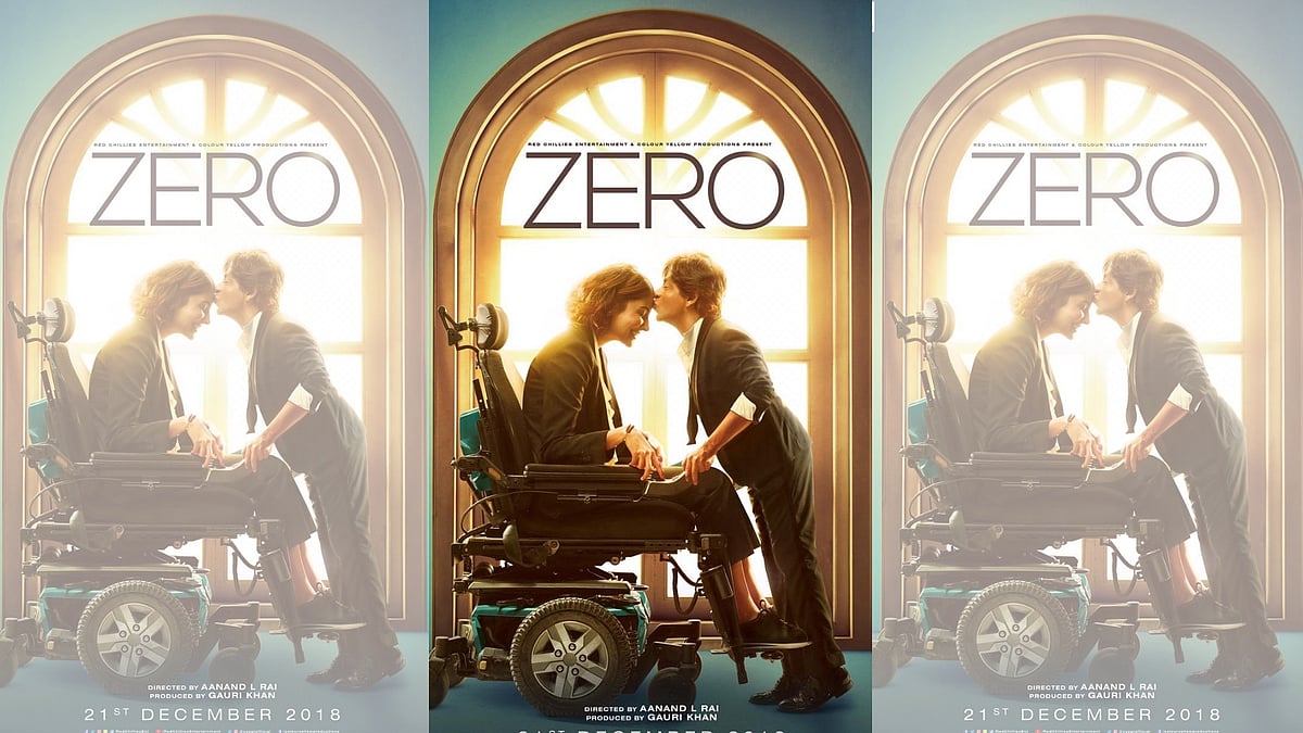 story-hero-img