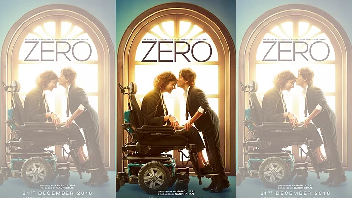 story-hero-img