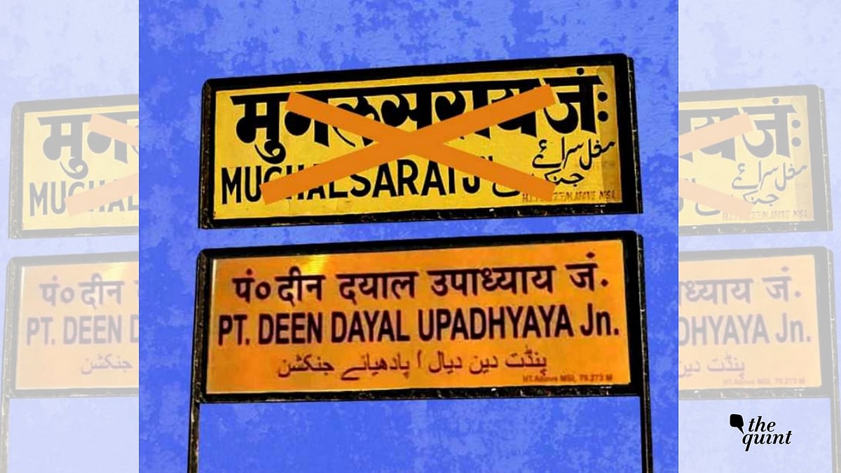 Photo used for representation. 