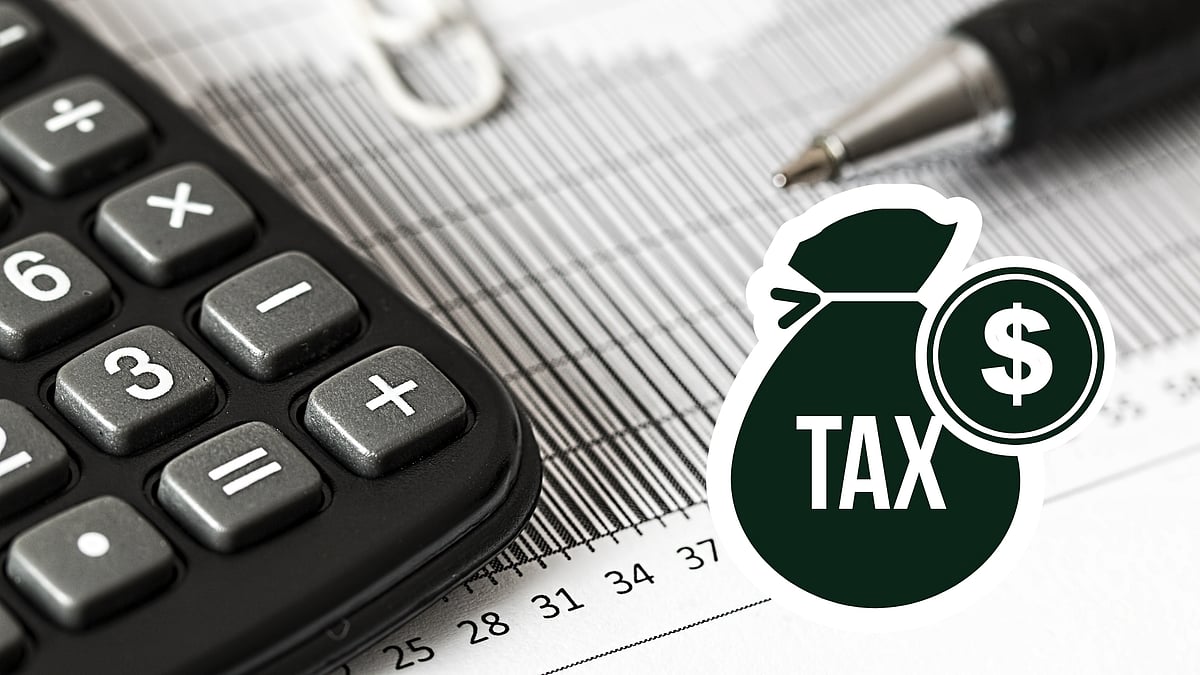 The investigation arm of the Finance Ministry has detected tax evasion worth Rs 29,088 crore in 1,835 cases during April-October period.