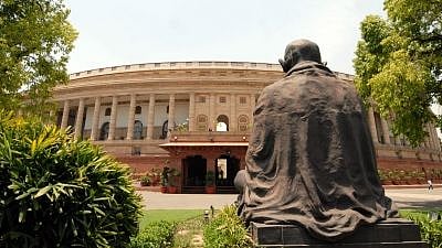 The CCPA has recommended convening of the Winter Session of Parliament from December 11 to January 8