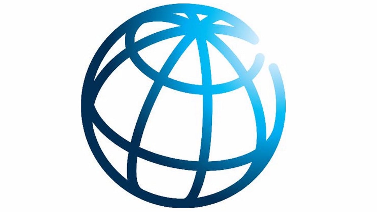 India is followed by China ($67 billion), Mexico and the Philippines ($34 billion each) and Egypt ($26 billion), according to the global lender.