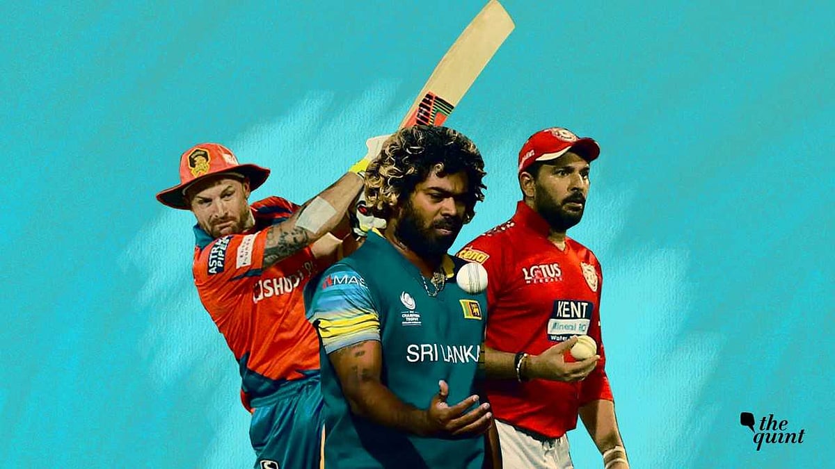 (Photo: The Quint)