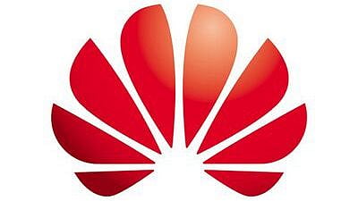 Huawei. 