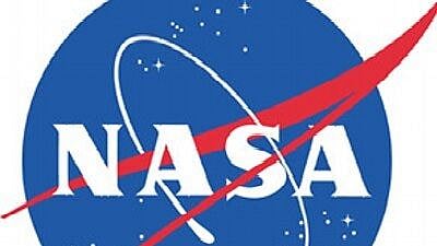 NASA.&nbsp;