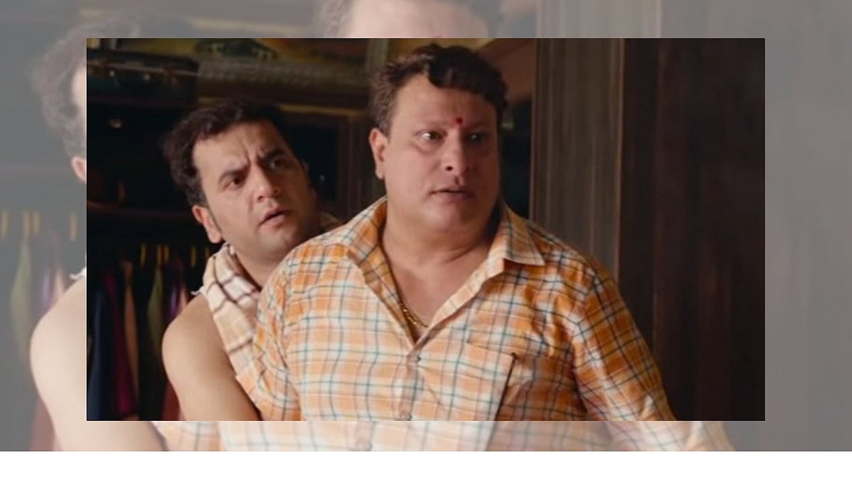 Actor-writer-director Tigmanshu Dhulia, who is now playing the role of Shah Rukh Khan’s father in Zero, feels that even big budget films need a good script now.