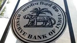 Reserve Bank of India (RBI). 
