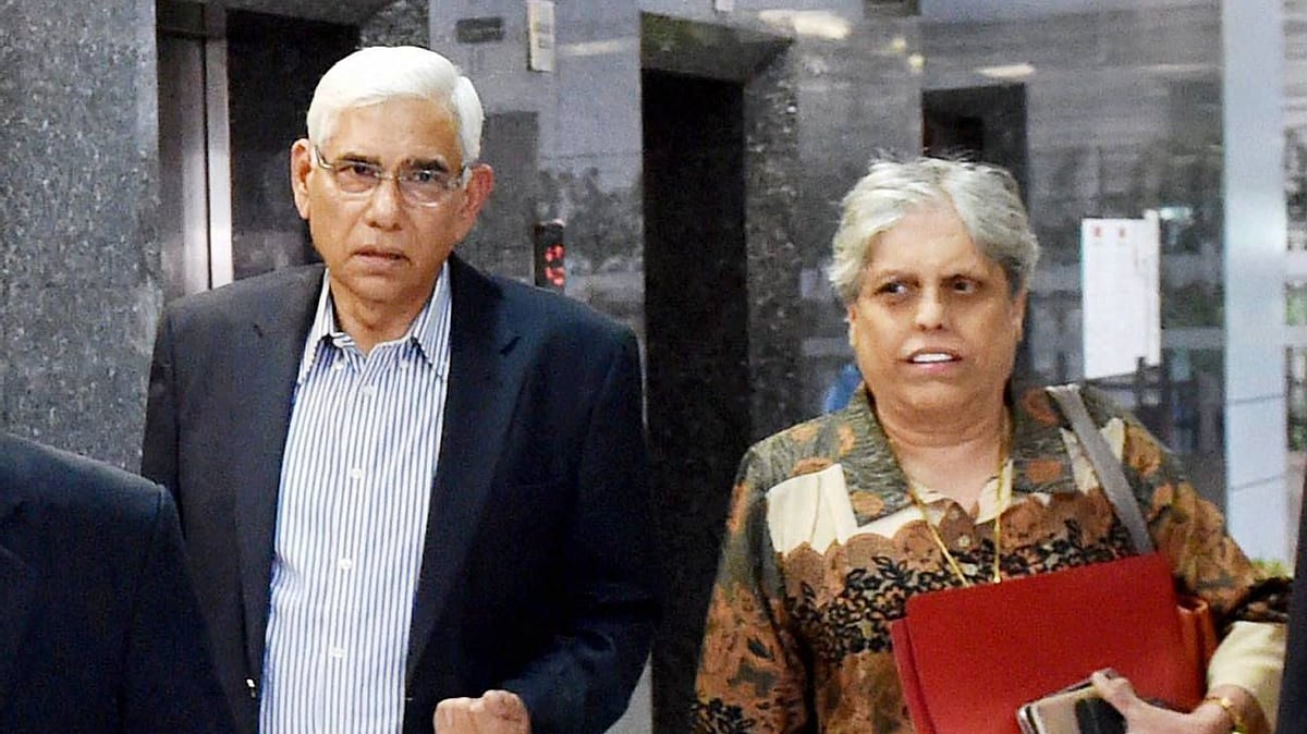The BCCI has decided against taking any stand on the World Cup clash against Pakistan.
