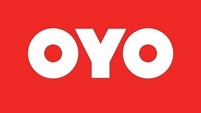 OYO. Image used for representational purposes.