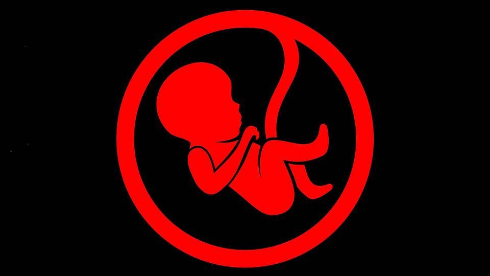 State apathy is forcing 12-year-old pregnant rape survivor in Tamil Nadu to deliver her baby.