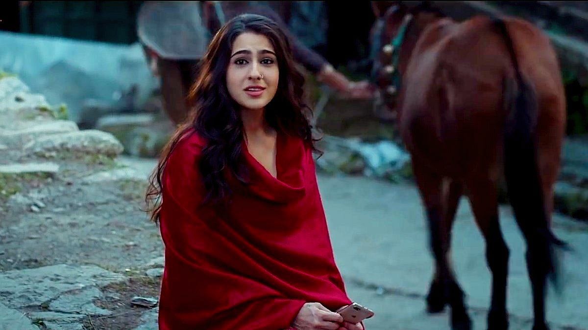 <div class="paragraphs"><p>Sara Ali Khan</p></div>