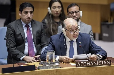 story-hero-img